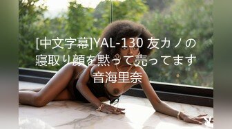 韩国美乳BJ主播【韩宝贝】揉奶热舞 模拟啪啪热舞合集【200V】 (108)