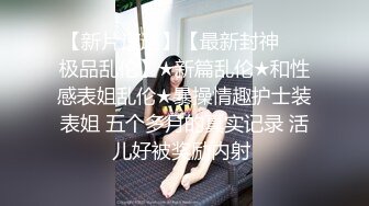 养一只小狼狗,舔爽你