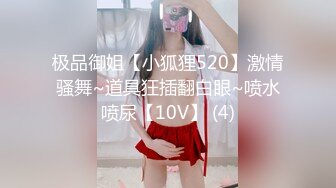 [2DF2]我怀疑这对男女是偷情 男的干完就走了 - [BT种子]