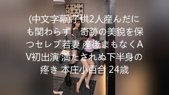 民宿酒店超近视角偷拍❤️学生情侣放暑假开房啪啪还挺轻车熟路的