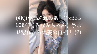 STP30030 國產AV 愛豆傳媒 ID5226 狂飙之高啟強與陳書婷的風花雪夜 舒婷 VIP600