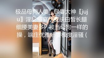   牛仔小美女跟小哥在家激情啪啪给狼友直播，全程露脸互动听指挥，让小哥舔逼交大鸡巴