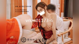 星空无限传媒 xktc-041 故意在老婆回家前出轨让她看见-甄珠