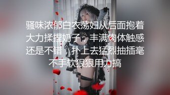 娱乐城女厕偷拍 马尾辫大眼睛美女 肥美的阴唇 整齐的穴毛