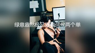 漂亮贫乳美眉 啊啊爸爸用力操我小骚逼 好舒服 看着清纯没想到这么骚 被小哥哥无套猛怼 白浆直流 射了一逼口精液