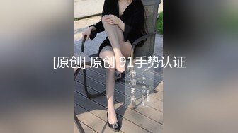 7/17最新 推特人气可甜可盐清纯活泼女神裸舞自慰露出调教放尿舞跳特骚VIP1196