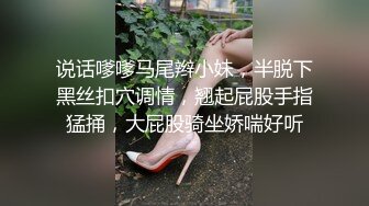 后入女友2，有验证