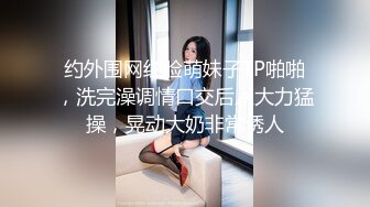 性感女神杨晨晨 轻透迷人的服饰与朦胧丝袜 彰显出身材的完美绝伦