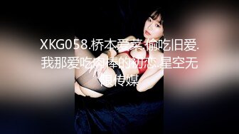  熟女淫妻 啊不行了 你来吧 在家被小伙无套猛怼 操逼真猛 爽叫不停 最后爆