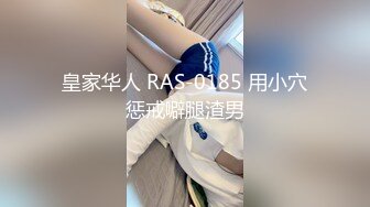 纯天然极品大胸  漂亮小少妇看来也是没少偷情 浪劲十足 享受其中