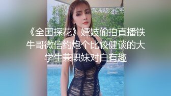 西安-少妇饥渴是什么样子？（这个可以加精吧）