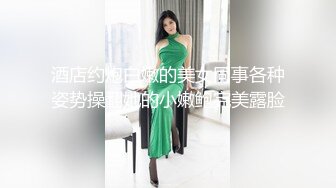 91李公子密探约啪黄头发外围妹子，脱光光胸好大，被大鸡巴操的哇哇叫