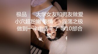 ❤️1月最新订阅，OF推特25万粉爱健身的撸铁网红【蜜糖】私拍②，表里不一私密生活糜烂，紫薇打炮极度反差是个性爱行家