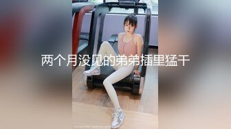 模密运动甜心【小蜜】 全裸运动写真,多视角加特写,绝品 (7)