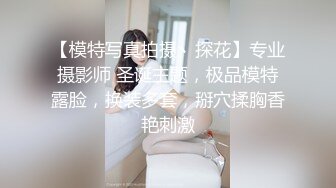 ✨泰国巨乳肥臀女模「Olivia Ashly」OF大尺度私拍 欧美风御姐紧致一线天馒头穴 (5)