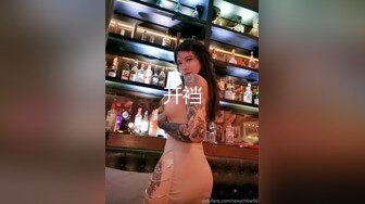 欧美大妞挑战极品舌功，第一视角超近景口交卖力吃屌女上位销魂玩弄后入打桩