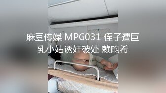 【酒店盗摄新片】长发帅气少年和黄发小美女，美眉整天粘着帅气男友【脱光了衣服 身材极好】狠操她 语无伦次