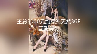 kcf9.com-强推！推特21万粉极品美少女潮吹萝莉公主【兔崽爱喷水】订阅私拍，可盐可甜各种制服人前户外露出道具紫薇 (1)