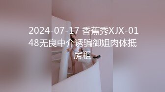 4/6最新 哥哥出差不在家寂寞人妻勾引海归小舅子激情啪啪啪VIP1196