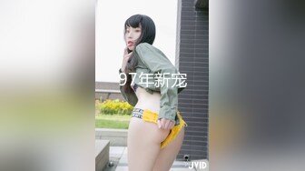 【极品淫乱疯狂性爱】超淫整活博主『控射女主』调教男M换妻TS淫啪③多人淫乱群交 骑乘轮操 (1)