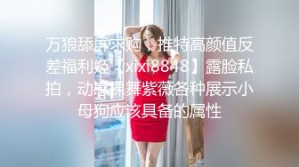 唯美黑白配-BLACKED系列2019年01月2160P4K高清合集,(1)