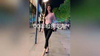 SWAG 实战直击男优面试 Candybaby