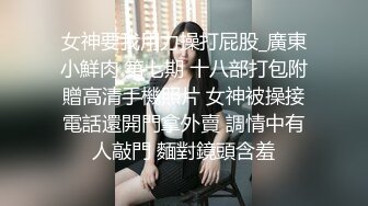 【稀缺资源】你的人妻，是我牵着的奴。别人的老婆，就是好玩，偷情不掩饰的一面败露风骚，624P4V