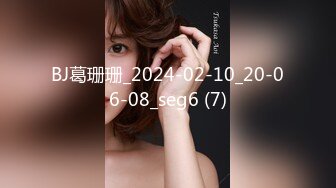 【AI高清2K修复】2021.3.3【步宾寻花】高端外围，模特身材高颜值