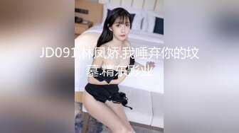 台灣第一美臀Ellie ssrpeach（艾莉）2023年8月份之前影片增强合集第一弹【12V】 (10)