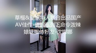 找了个像秦岚李小璐的美女，温柔听话