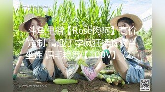 绝对领域 LY-020《朋友妻就是用来骑的》下药迷翻