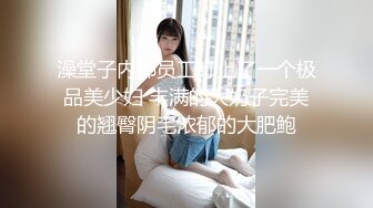 最美韩国TS逆天颜值女人都黯然失色 Princess 面对镜子SOLO精致脸蛋超反差 小表情太享受精液榨泄