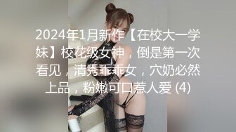 ❤️极品反差婊❤️可爱小美女与炮友车震，清纯极品颜值，些许婴儿肥，叫声淫荡刺激！