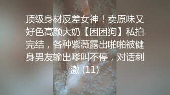 杏吧&amp;星空无限传媒联合出品 XKXB-8015 王拉拉升职记2-小同事逼迫 王姐姐逼破-辰悦