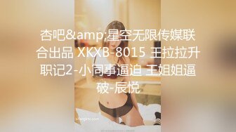 BLX-0049情欲妈妈的生日礼物-宋南伊