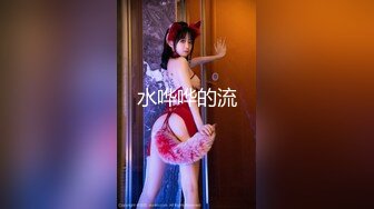 神仙颜值小仙女小姐姐『猫宁』✿黑丝猫猫女仆啪啪，高颜值完美露脸！美美的脸纤细的腰戴上肛塞尾巴操小穴~