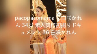 【酒店偷拍】时尚潮男潮女大学生，开房啪啪，又到了周六，大学生活最舒服的环节