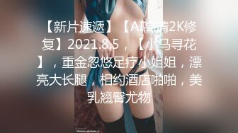 【新片速遞】 精东影业 JDXYX-019 我的专属女仆