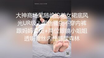 【自整理】Pornhub博主Dexterp563  前凸后翘的身材 可乳交  可后入 可肛交  最新视频合【NV】 (90)