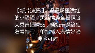 网红小脸美女，私下福利，蕾丝情趣内衣，一件一件脱，裸舞很有感觉！