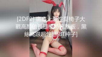 【新片速遞】 【AI明星换脸】AI-❤️杨幂❤️被200万彩礼裹挟的新娘，婚前也要跟前任干一炮❤️完美换脸，值得收藏！[1.65G/MP4/00:24:05]