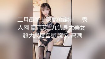 学妹兼职 小萝莉邻家妹妹型 童颜巨乳 婴儿肥 极品名器 白虎一线天 馒头逼