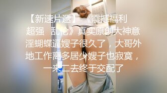 风骚美女同事的情趣内衣 突出两只大奶