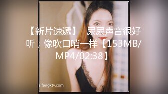 5.21--6.3最新录制 漂亮甜妹【06年小甜诱】全裸道具自慰~自慰爆浆~爆撸【25v】 (6)