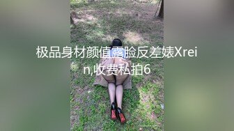 【海超人和大洋游侠】纹身美女~奶钉舌环~柔逼挑逗诱惑[40v] (31)