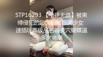   超级骚极品眼镜御姐！白丝美腿扭动细腰！抓着大屌吸吮，骑乘位深插，操的不尽兴假屌自慰