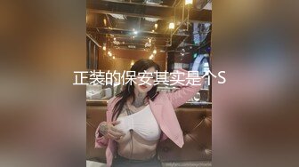 东莞石碣(4)