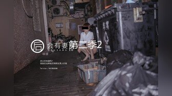 :[高清无水印]-❤️超颜值极品❤️明星颜值反差女神『sunwall』与日常集装箱工人发生性关系，清纯靓丽的外表操起来比谁都骚