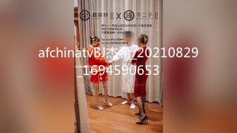 【纯情卡哇伊】幼齿姐妹初下海，双飞大屌，舌吻，淫乱指数爆表，轮番被操好刺激 (5)