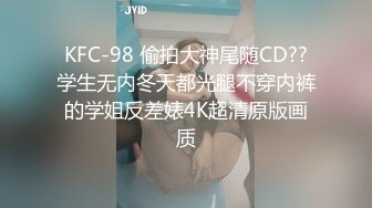 ❤️反差骚货小母狗❤️JK水手服清纯系萝莉小母狗 假阳具紫薇，逼粉奶大人形小母狗 年纪轻轻就如此反差